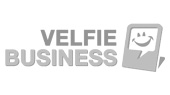 Logo Salon des entrepreneurs