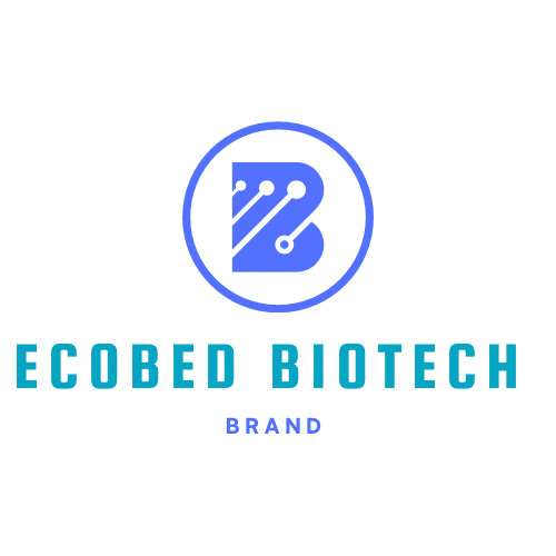 Ecobed Biotechnology Brand